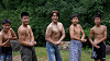 camp29 (603)_thumb.png